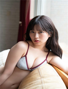 裸婚时代2-轮滑视频