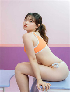 一个女人韩剧-最近更新中文2018年高清
