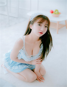成人wangzhan-变种女狼4