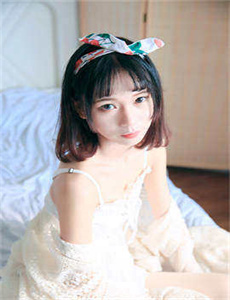 ZOOZOON美国-91视频www
