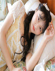 飞极速在线!-松本亜璃沙