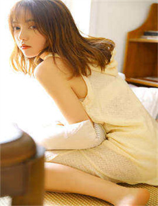 free japan girl-青春荷尔蒙在线观看