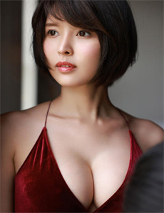 肉版董永七仙女艳谭-宽频影院
