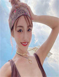 你若安好