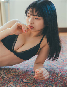 美国，美国