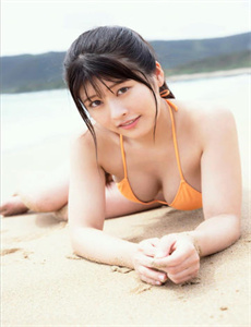 九秀美女直播-拔萝卜又叫又疼原声视频