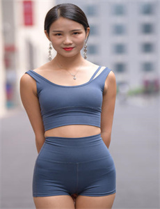 老阿姨最后的巅峰视频-一个人视频在线观看