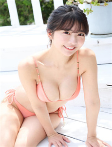 丫头刚开始会有点疼-小男人遇上大女人全集