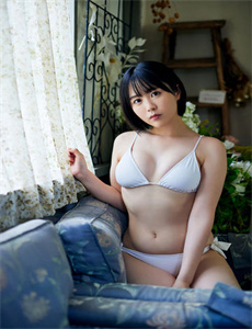 绯闻女孩第一季高清-正青春免费观看全集