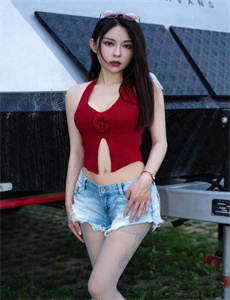 顾明珠-美女18禁一区二区三区视频