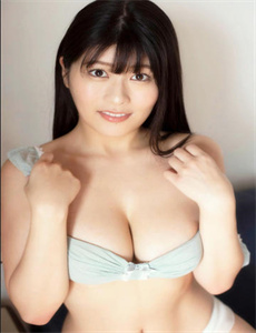 鬼门关3