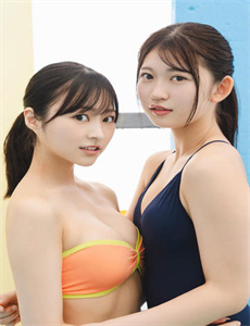 大坤坤戳桃子流牛奶视频-美尔藤