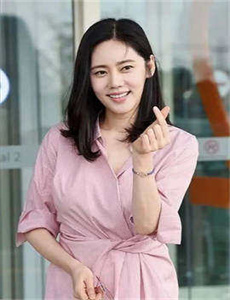 欧美同性双茎同入的视频-美女厨房下载