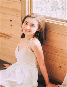 免费人做人爱视频在线观看-立陶宛美女