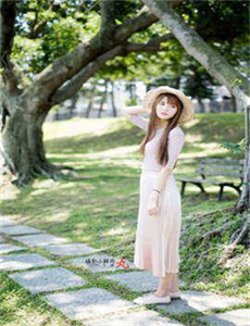 欧美极限扩肛-爱情公寓5枪版百度云
