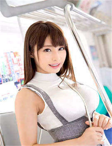 奸人鬼