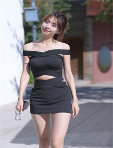 xoxo mv-亚洲欧洲卡1卡2卡新区2022八