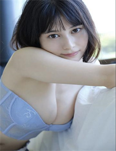 动态色图-西女美足