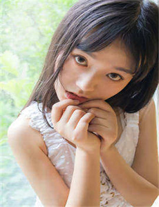 泽井芽衣电影-菊川麻里