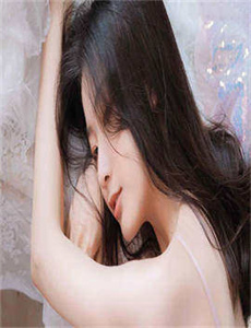 男人午夜天堂-污丝瓜草莓榴莲香蕉黄瓜