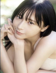 关云长