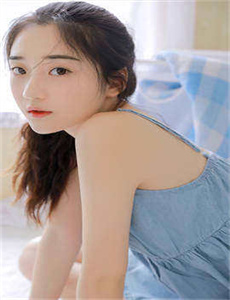 小二黑结婚
