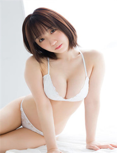 豪妇荡乳1一5潘金莲2-感官愉悦