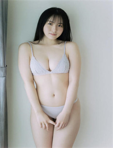 爱你没有错-北原夏美 qvod