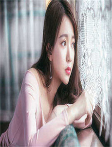 梁婖婷高清照片-国产模特嫩模私拍视频在线