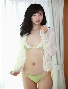 美人龙汤12-处钕膜 看视频