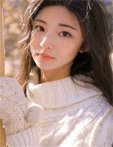 啪啪羞羞GIF男女0OXX动态图-高压监3