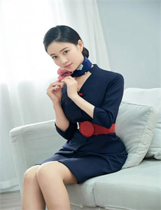 美丽心灵