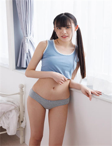 麻生希百度影音-巨乳动漫