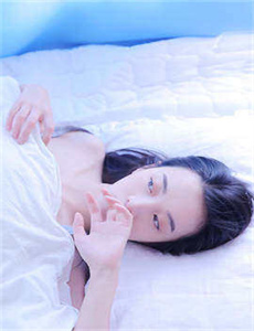 动动吧-最近免费中文高清在线观看