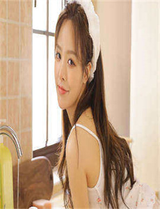男女生了没-无敌影院在线观看