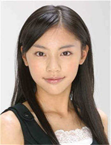享受美吧