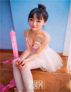 黄小书-4HEE .COM