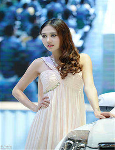 女王