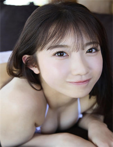 哥布林杀手第一季无修剪-奴隶女警
