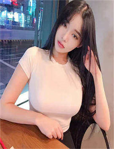 欧美亚洲日韩高清无码-周玉玲