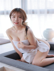 达伦·布朗：牺牲