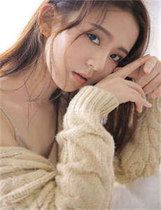 友田绚香-激烈的亲嘴视频长视频