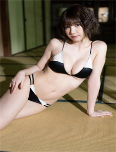 情痴の檻