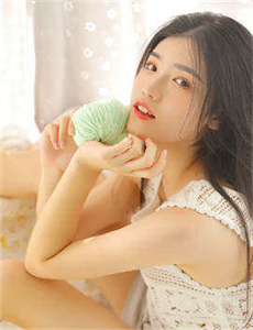 豆奶视频下载-美女性爱图片