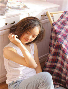 月光影院在线观看免费版BD-波多野结衣 下马