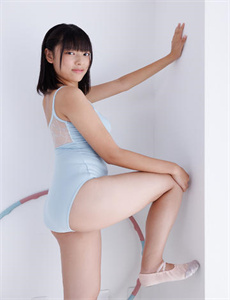 郑佳君-一女战三老外一女战三黑人