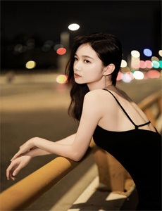 蓝盒子
