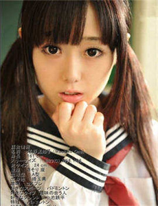 免费观看碰碰碰视频在线观看-花井美纱种子