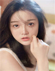 美眉色吧-强行圆房哔哩哔哩