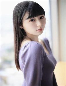 艺趣没有边